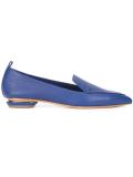 Beya loafers