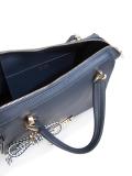 'Eartha Iconic Jumbo Double Handle'手提包