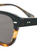 'Lemercier' sunglasses
