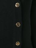 Simone cardigan