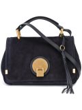 'Indy' shoulder bag