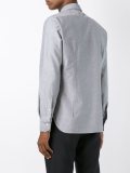 button down shirt