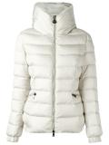 'Artemis' padded jacket