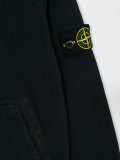 classic bomber jacket 