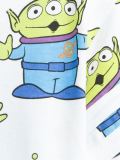 'Toy Story'T恤