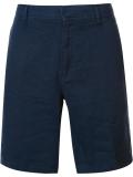 'Abe' shorts