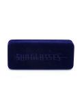 Bernard Willhem x Mykita 'Franz' sunglasses