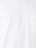 pocket T-shirt 