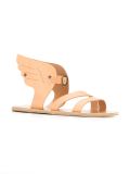 'Hermes' sandals