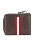 zip wallet 