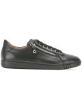 Wilmut sneakers