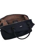 large luggage holdall 