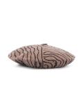 detailed beret