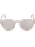 Mykita x Maison Margiela 'MMDUAL002'太阳眼镜