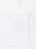 print T-shirt