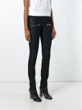super skinny jeans