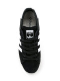 lace up trainers 
