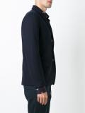 classic blazer