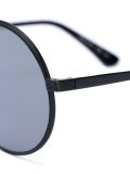 'Classic SL 136 Zero'太阳眼镜