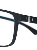Mojo glasses 