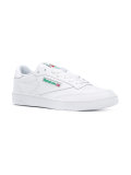 Club C 85 sneakers