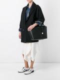 shopper tote 