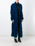 'Talitha' coat