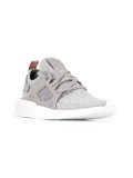 'NMD XR1 PK W'运动鞋