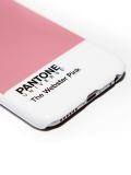 The Webster x Pantone Universe x Case Scenario iPhone 6手机壳