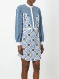 'Ambrosia' dress