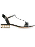 Casati sandals