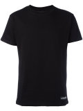 Forever Young T-shirt 