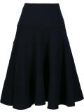 full midi skirt