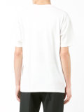 classic T-shirt