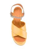 Okay sandals