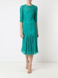 DOLCE & GABBANA F6VC1THLMHW V0055 ??? Natural (Vegetable)->Cotton