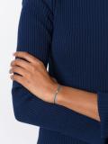 nugget friendship bracelet