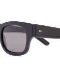 'Type 06' square frame sunglasses