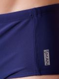 swimming trunks