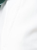 cropped trousers 