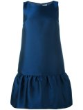Picabiax dress