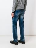 'Dean' jeans 