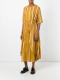 'Allen' dress