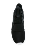 Tubular Defiant sneakers