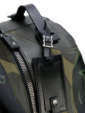 Valentino Garavani Camupanther背包