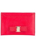 Vara cardholder 
