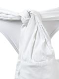 'Camisa' bikini set