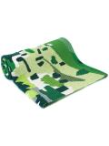 Jonas Wood limited edition blanket