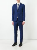 formal suit 