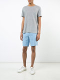Chad T-shirt